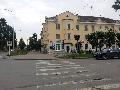 Фантазия, парикмахерская в Кондопоге